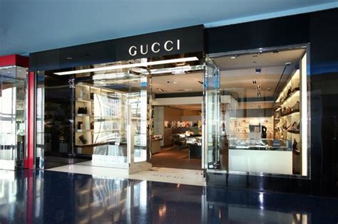 gucci in atlantic city|gucci store locations near me.